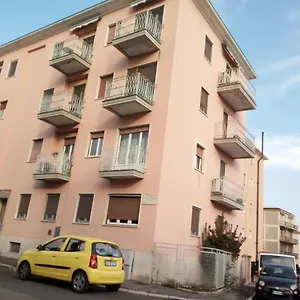 Bandello - A Due Passi Dal Centro Appartamento