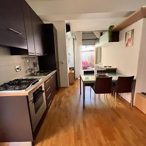 https://mi-casita.emilia-romagnahotels.net