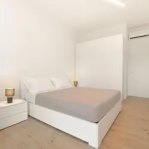 https://milleventi-apartments.emilia-romagnahotels.net
