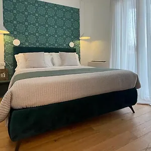 https://tecnopolo-fiera-suite.emilia-romagnahotels.net