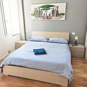 https://appartamento-incantevole-a-due-passi-dal-maggiore.emilia-romagnahotels.net