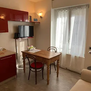Centro Appartamento