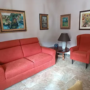 https://cadi-gilbi-e-pasqui.hotelitalianriviera.com