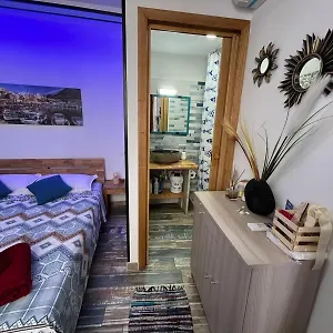 https://casa-di-dalila.sicilyhotelsitaly.net